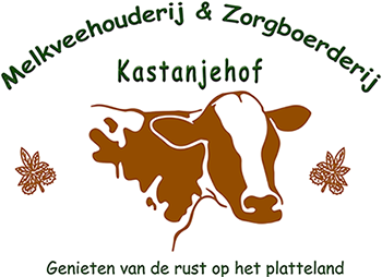 Zorgboerderij Kastanjehof