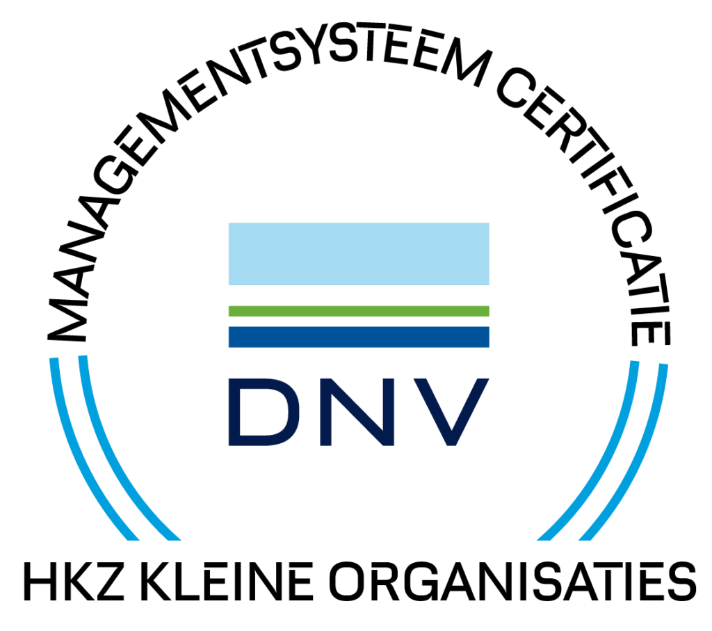 Deze afbeelding heeft een leeg alt-attribuut; de bestandsnaam is ManagementsysteemCertificatie.HKZ-KLEINE-ORGANISATIES-1-1024x907.png